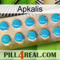 Apkalis new09